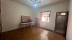 Foto 18 de Casa com 4 Quartos à venda, 299m² em Cambuí, Campinas