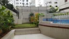 Foto 28 de Apartamento com 1 Quarto à venda, 56m² em Higienópolis, São Paulo