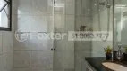 Foto 13 de Apartamento com 3 Quartos à venda, 119m² em Santana, Porto Alegre