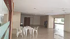 Foto 48 de Cobertura com 2 Quartos à venda, 135m² em Jardim Botânico, Rio de Janeiro