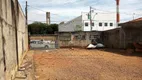 Foto 3 de Lote/Terreno para venda ou aluguel, 275m² em Jardim Residencial Deolinda Guerra, Sorocaba