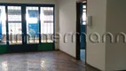 Foto 5 de Casa com 3 Quartos à venda, 270m² em Paraíso, São Paulo