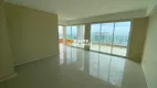 Foto 12 de Cobertura com 4 Quartos à venda, 179m² em Parquelândia, Fortaleza
