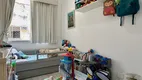 Foto 16 de Apartamento com 3 Quartos à venda, 162m² em Lagoa, Rio de Janeiro