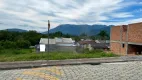 Foto 2 de Lote/Terreno à venda, 364m² em Sul do Rio, Santo Amaro da Imperatriz