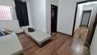 Foto 12 de Apartamento com 3 Quartos à venda, 110m² em Jardim Saira, Sorocaba