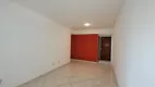 Foto 3 de Apartamento com 3 Quartos à venda, 75m² em Vila da Penha, Rio de Janeiro