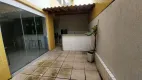 Foto 11 de Apartamento com 2 Quartos à venda, 67m² em Charitas, Niterói