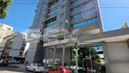 Foto 31 de Apartamento com 3 Quartos à venda, 130m² em Centro, Divinópolis