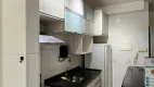 Foto 10 de Apartamento com 2 Quartos para alugar, 65m² em Marapé, Santos