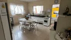 Foto 11 de Casa com 3 Quartos à venda, 95m² em Piratininga, Osasco