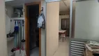 Foto 14 de Apartamento com 4 Quartos à venda, 147m² em Jardim Mariana, Cuiabá