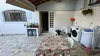 Foto 38 de Sobrado com 3 Quartos à venda, 150m² em Jardim Santo Antonio, Santo André