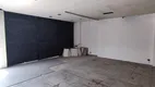 Foto 8 de Ponto Comercial para alugar, 60m² em Taquara, Rio de Janeiro