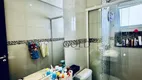 Foto 21 de Apartamento com 3 Quartos à venda, 125m² em Vila Leopoldina, São Paulo