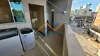 Foto 12 de Apartamento com 2 Quartos à venda, 75m² em Cidade Nobre, Ipatinga