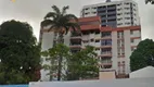 Foto 23 de Apartamento com 3 Quartos à venda, 103m² em Tamarineira, Recife