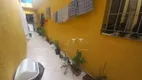 Foto 34 de Casa com 2 Quartos à venda, 125m² em Vila Sacadura Cabral, Santo André