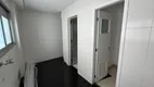 Foto 12 de Apartamento com 3 Quartos à venda, 87m² em Jardim Bonfiglioli, São Paulo