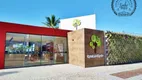 Foto 13 de Casa de Condomínio com 2 Quartos à venda, 56m² em Aviação, Praia Grande
