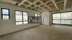 Foto 13 de Sala Comercial à venda, 54m² em Boa Vista, São Caetano do Sul