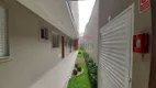 Foto 16 de Apartamento com 1 Quarto à venda, 33m² em Parada Inglesa, São Paulo