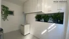 Foto 13 de Apartamento com 3 Quartos à venda, 110m² em Jardim Colina, Americana