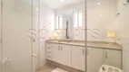 Foto 24 de Flat com 2 Quartos à venda, 85m² em Jardim Paulista, São Paulo