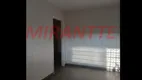 Foto 4 de Apartamento com 2 Quartos à venda, 90m² em Vila Maricy, Guarulhos