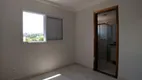 Foto 12 de Apartamento com 2 Quartos à venda, 78m² em Jardim Country Club, Poços de Caldas