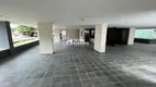 Foto 5 de Apartamento com 3 Quartos à venda, 83m² em Iputinga, Recife