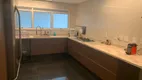 Foto 5 de Apartamento com 3 Quartos à venda, 238m² em Vila Suzana, São Paulo