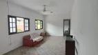 Foto 22 de Casa com 3 Quartos à venda, 360m² em Jardim Grandesp, Itanhaém