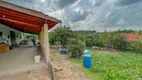 Foto 6 de Fazenda/Sítio com 2 Quartos à venda, 100m² em Santa Isabel, Piracicaba