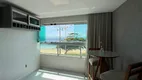 Foto 2 de Apartamento com 3 Quartos à venda, 110m² em Praia de Itaparica, Vila Velha