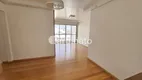 Foto 3 de Apartamento com 3 Quartos para alugar, 105m² em Jardim América, São Paulo