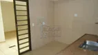 Foto 5 de Casa com 2 Quartos à venda, 121m² em Jardim Jose Sampaio Junior, Ribeirão Preto