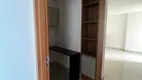 Foto 4 de Apartamento com 3 Quartos para alugar, 117m² em Mirante, Campina Grande