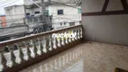 Foto 2 de Sobrado com 3 Quartos à venda, 160m² em Jardim Roseli, São Paulo