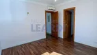 Foto 25 de Casa de Condomínio com 5 Quartos à venda, 618m² em Alphaville, Santana de Parnaíba