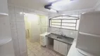 Foto 13 de Apartamento com 2 Quartos à venda, 55m² em VILA VIRGINIA, Ribeirão Preto