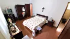 Foto 10 de Casa com 4 Quartos à venda, 360m² em São João Batista, Belo Horizonte