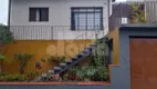 Foto 36 de Casa com 5 Quartos à venda, 277m² em Jardim Bela Vista, Santo André