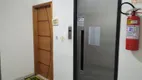 Foto 4 de Apartamento com 2 Quartos à venda, 67m² em Piedade, Rio de Janeiro