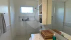 Foto 35 de Casa com 3 Quartos à venda, 402m² em Campestre, Piracicaba