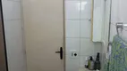 Foto 13 de Apartamento com 2 Quartos à venda, 53m² em Casa Grande, Diadema