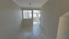 Foto 5 de Apartamento com 3 Quartos à venda, 120m² em Santa Mônica, Belo Horizonte