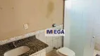 Foto 25 de Casa com 3 Quartos à venda, 180m² em Vila Joaquim Inácio, Campinas