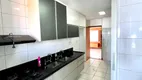 Foto 12 de Apartamento com 3 Quartos à venda, 223m² em Pituba, Salvador