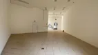 Foto 2 de Ponto Comercial para alugar, 225m² em Centro, Campinas